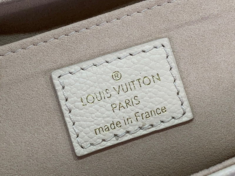 LO - LV Bags - 15818