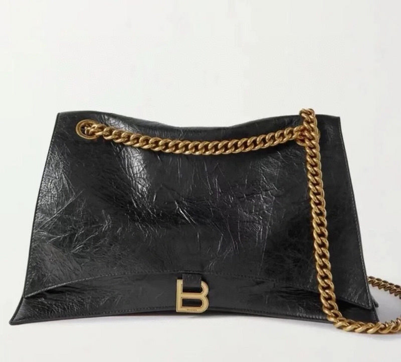 LO - BGA Bags - 2534
