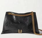 LO - BGA Bags - 2534