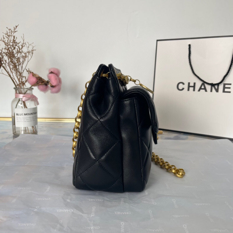 LO - CHL Bags - 3584