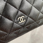 LO - CHL  BAGS FOR WOMEN - FASHION LUXURY BAGS - 939