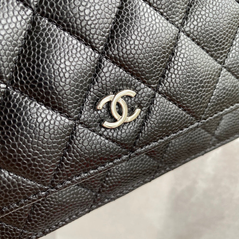 LO - CHL  BAGS FOR WOMEN - FASHION LUXURY BAGS - 939