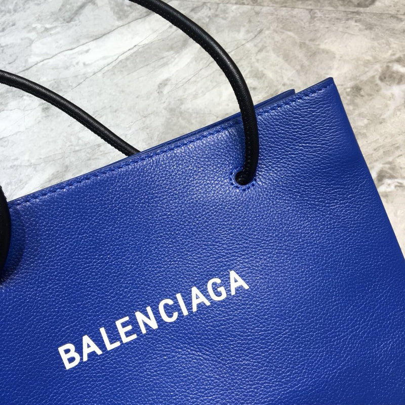 LO - BGA Bags - 1109