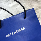 LO - BGA Bags - 1109