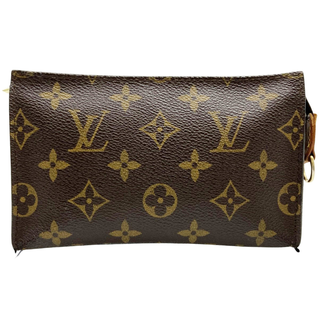 LO-LV bags 244