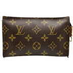 LO-LV bags 244