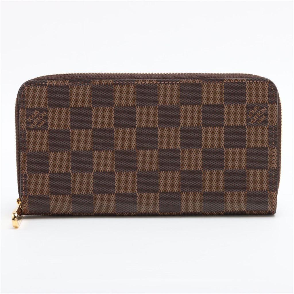 LO-LV bags 2002