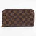 LO-LV bags 2002