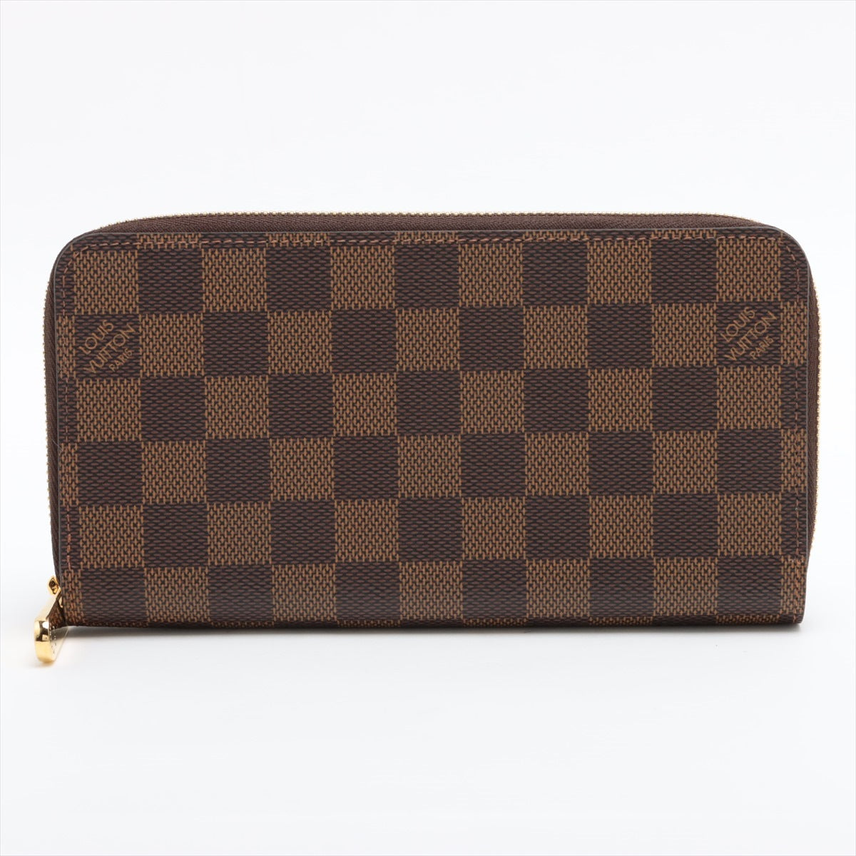 LO-LV bags 2002