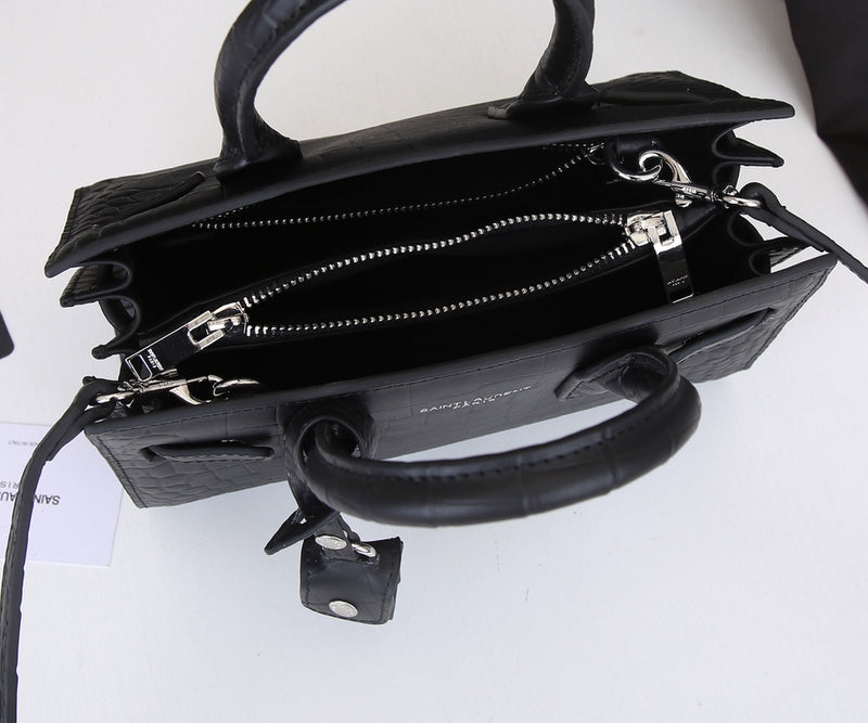 YSL BAGS - WOMEN LOVE LUXURY BAGS - 1822