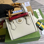 LO - GCC Bags - 6435