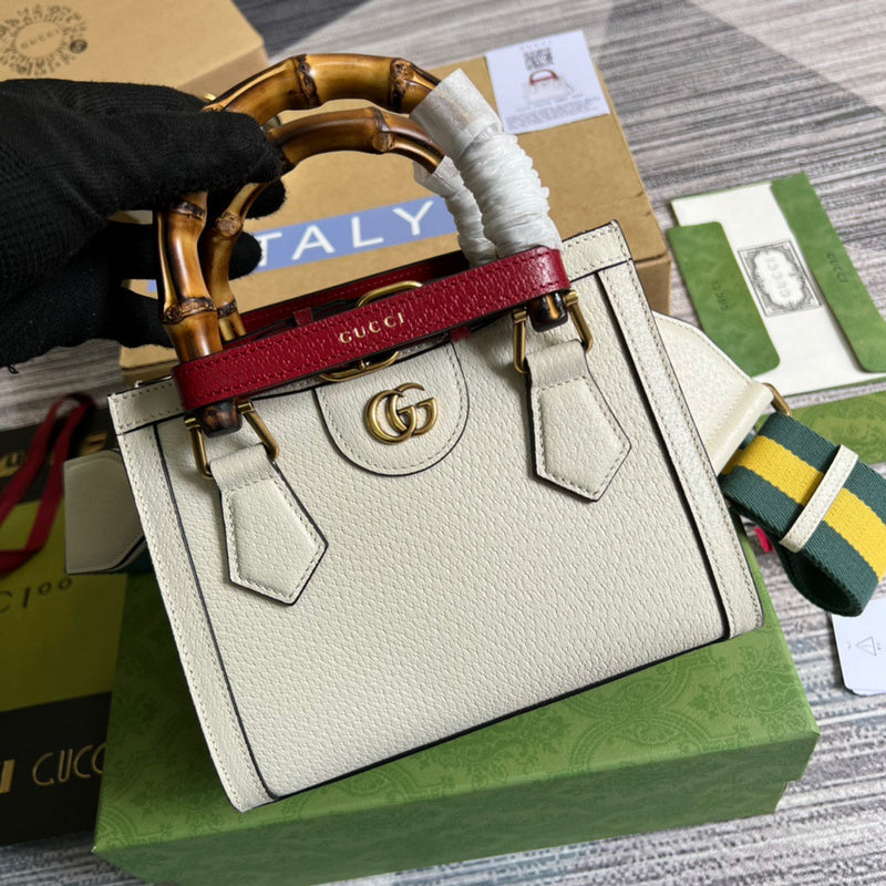 LO - GCC Bags - 6435