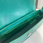 LO BAGS - BGA BAGS - 879