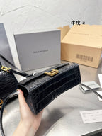 LO - BGA Bags - 1607
