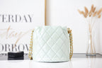 LO - CHL Bags - 3551