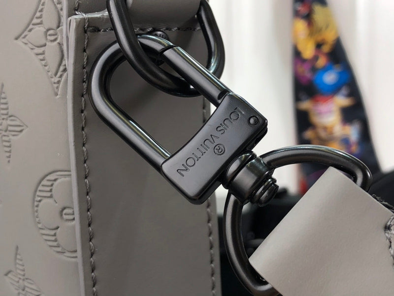 LO - LV Bags - 16917