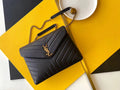 Lusso Official - SLY Bags 304