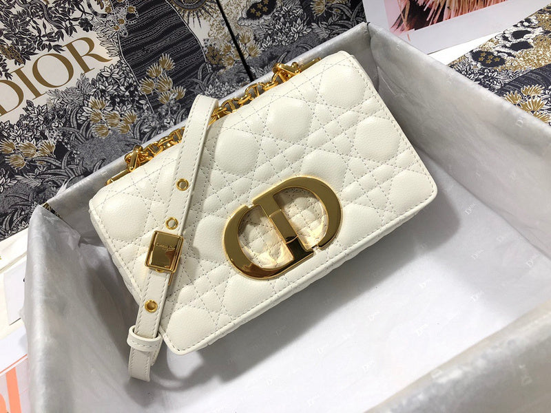 LO - DYOR   BAGS FOR WOMEN - FASHION LUXURY BAGS 431