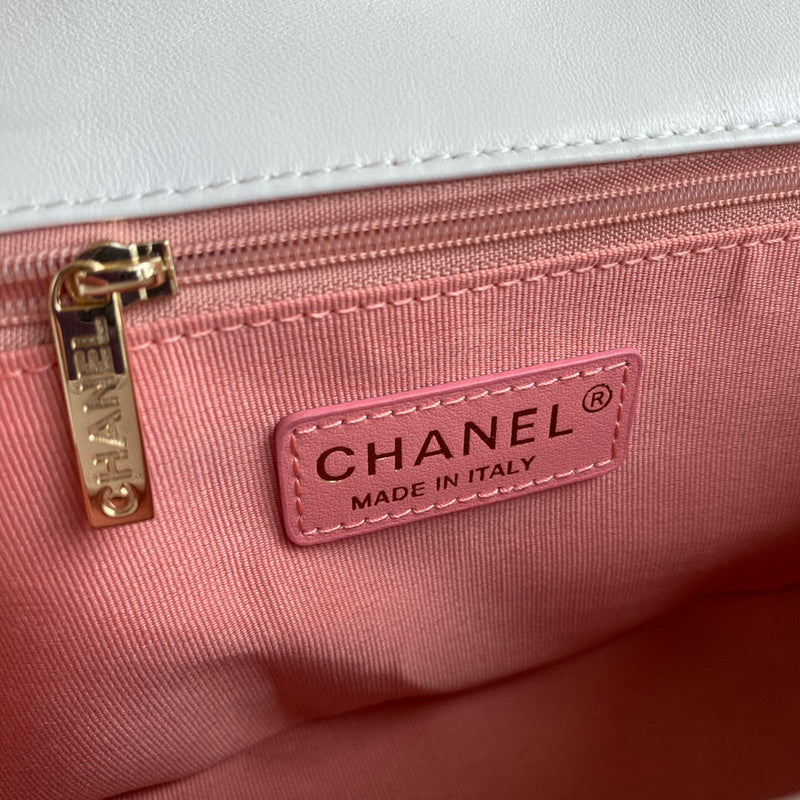LO - CHL Bags - 1785