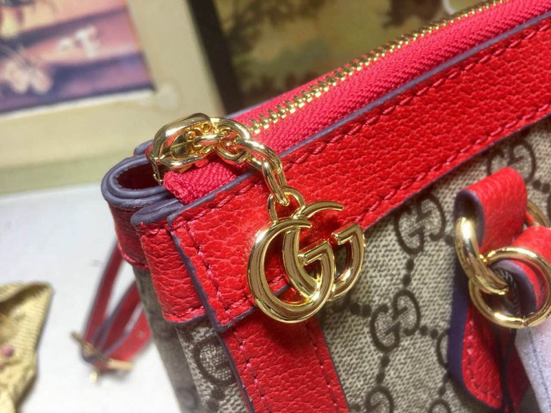 LO - GCC Bags - 2323