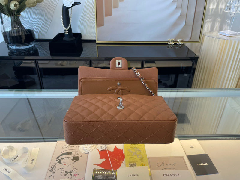 LO - CHL  BAGS FOR WOMEN - FASHION LUXURY BAGS - 1140