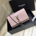 BB - YSL Bag - 2694