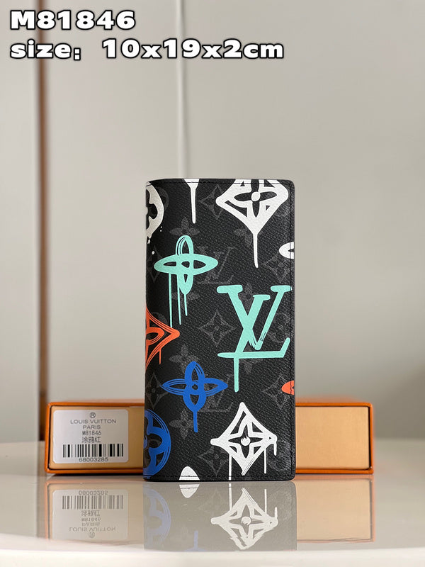 LO - LV Bags - 15980