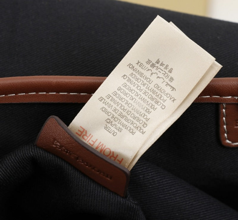 B-Berry Bags - Women Love Luxury Bags - 806