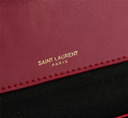BB - YSL Bag - 2909