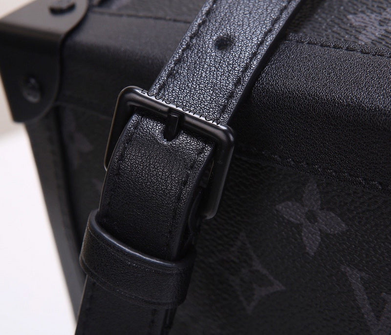 LO - LV Bags - 15521