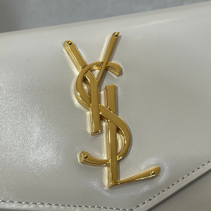 YSL BAGS - WOMEN LOVE LUXURY BAGS - 2465
