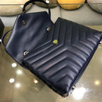 BB - YSL Bag - 3864