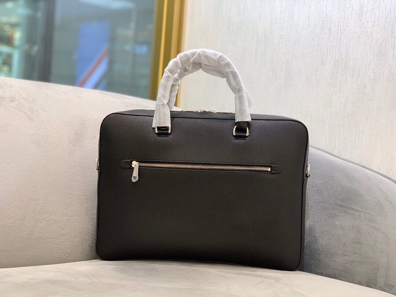 B-Berry Bags - Women Love Luxury Bags - 055