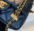 LO - CHL  BAGS FOR WOMEN - FASHION LUXURY BAGS -2053