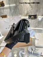 LO - CCH Bags - 183