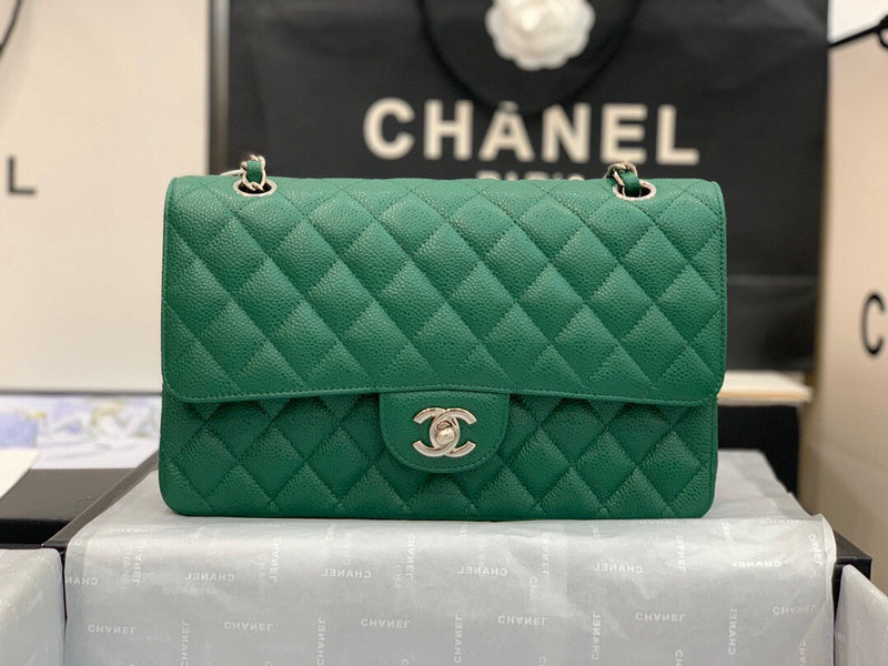 LO - CHL Bags - 2327