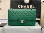 LO - CHL Bags - 2327