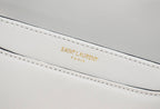YSL BAGS - WOMEN LOVE LUXURY BAGS - 1942