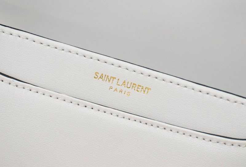 YSL BAGS - WOMEN LOVE LUXURY BAGS - 1942