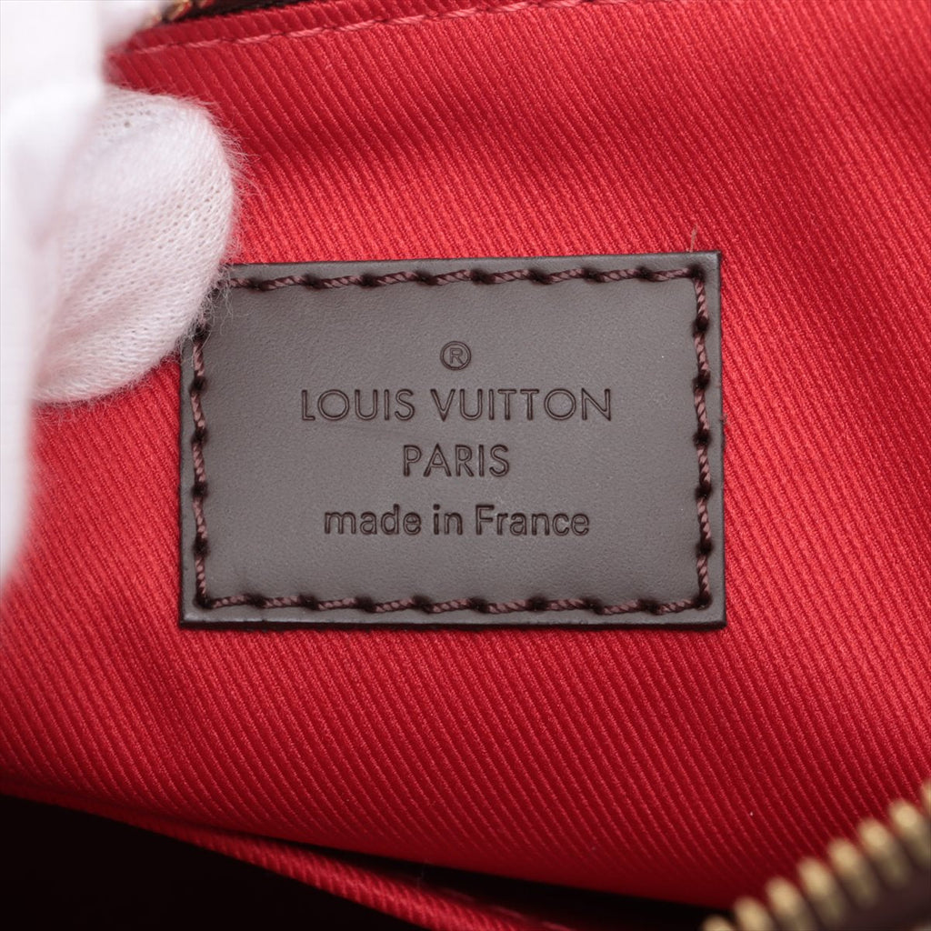 LO-LV bags 1906