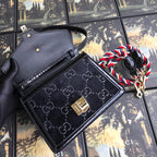 LO - GCC Bags - 6386