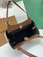 LO - B-BERRY BAGS - 242