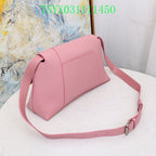 LO - BGA Bags - 2425