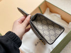 LO - BGA Bags - 1401