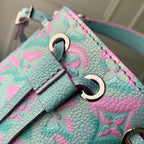 LO - LV Bags - 16482