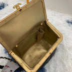 LO - CHL  BAGS FOR WOMEN - FASHION LUXURY BAGS - 042