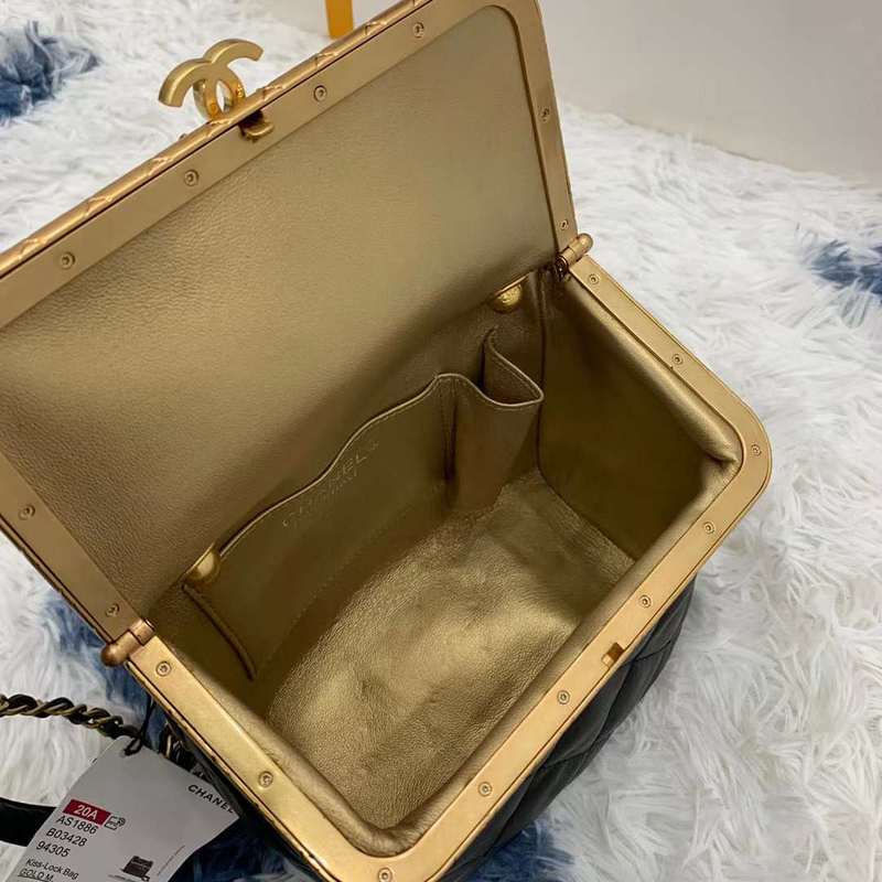 LO - CHL  BAGS FOR WOMEN - FASHION LUXURY BAGS - 042