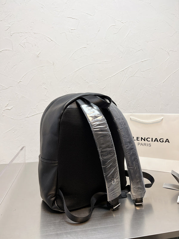 LO - BGA Bags - 1554