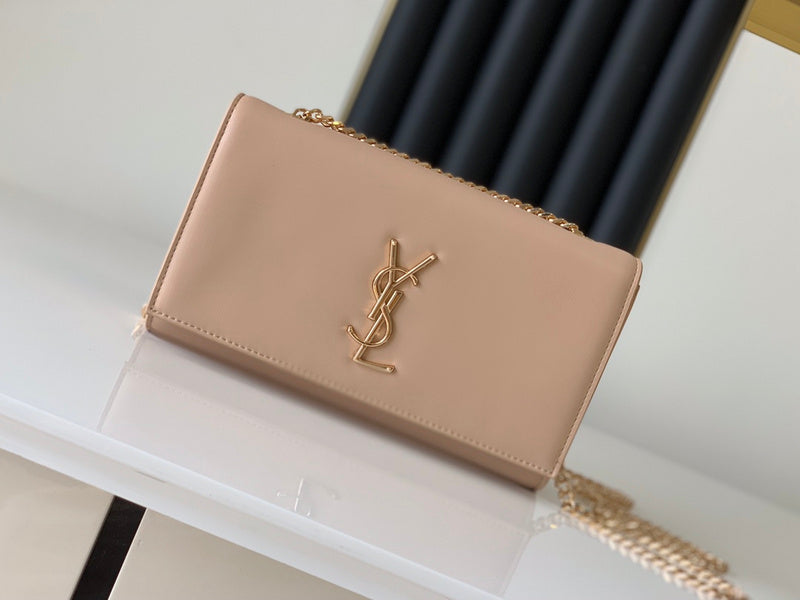 YSL BAGS - WOMEN LOVE LUXURY BAGS - 1629
