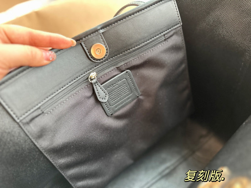 LO - CCH Bags - 414